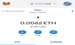 小狐狸钱包APP官方网站：
