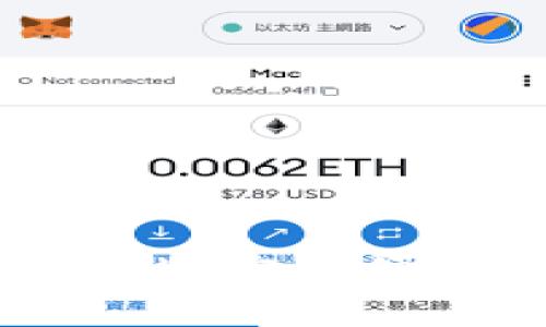 小狐狸钱包APP官方网站：安全便捷的数字资产管理平台
