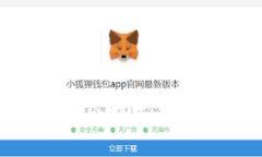 如何解决冷钱包TRZ余额不足以支付矿工费的问题