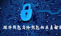 : 硬件钱包与冷钱包的关系解析
