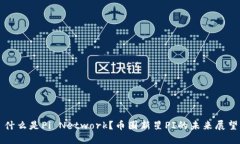 什么是Pi Network？币圈新星PI的未来展望